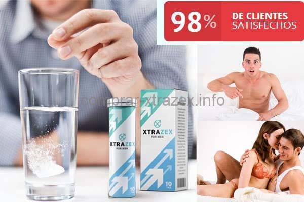 que pastillas son buenas para la ereccion