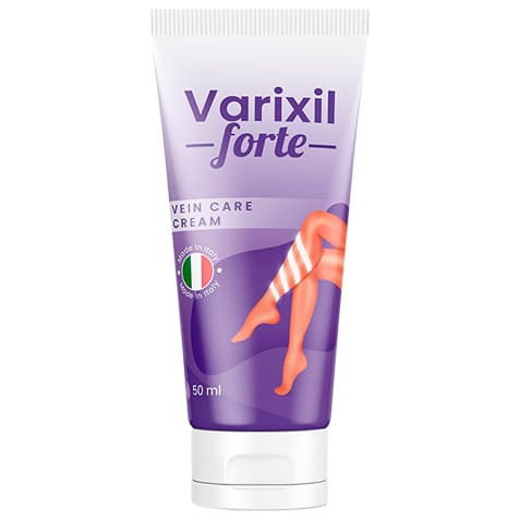 varixil