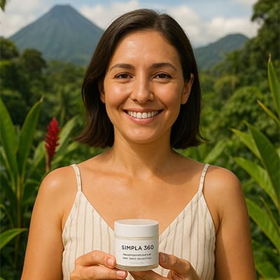 crema antiarrugas con acido hialuronico