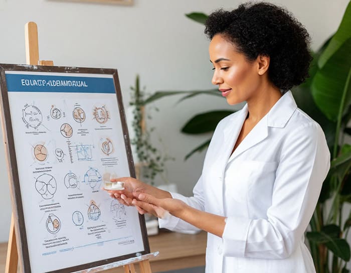 dermatología antienvejecimiento dermatología antienvejecimiento