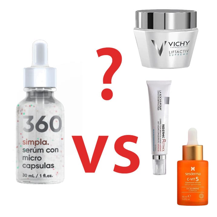 simpla-360-vs-crema-hidratante-regular-cu-l-es-la-verdadera-ventaja-en-ecuador-1