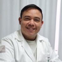 Dr. Facundo Ibarra